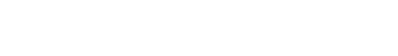 0950-22-9140